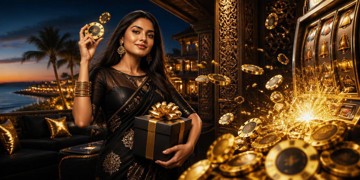 335dw প্রথম গোলদাতা কে হবেন — আপনার পছন্দ রাখুন