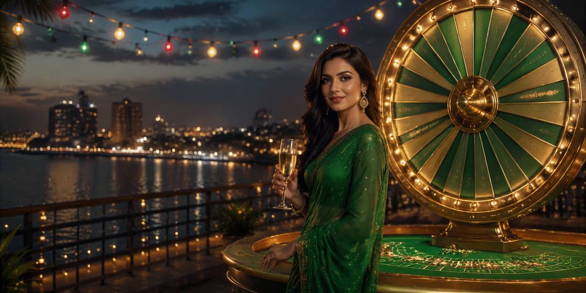 335dw 335dw ক্যাসিনো — লাইভ টেবিল, স্লট ও ক্রিকেট বেটিং এক জায়গায়