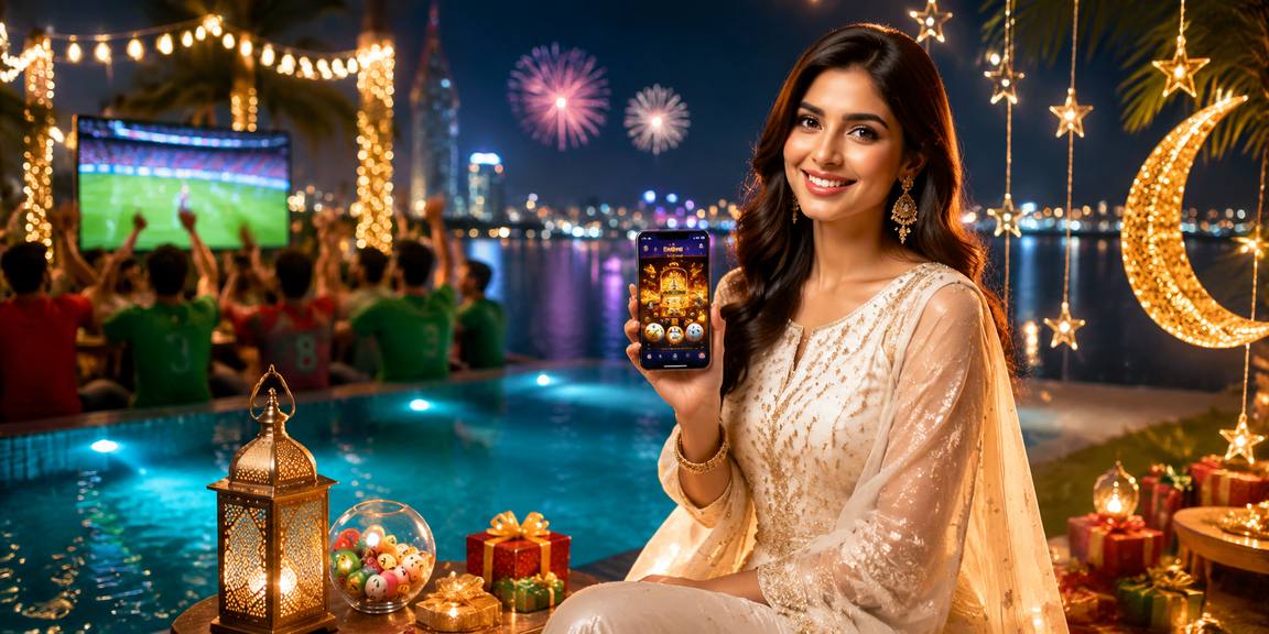 335dw 335dw ক্যাসিনোতে কী কী আছে