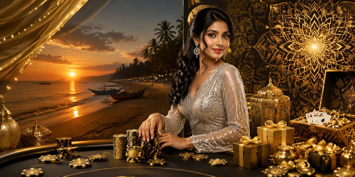 335dw 335dw — বাংলাদেশের মোবাইল ওয়ালেট দিয়ে খেলার জায়গা