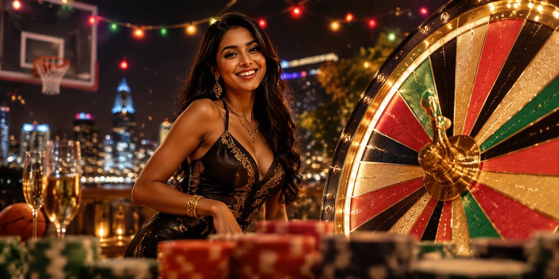 335dw casino app visual