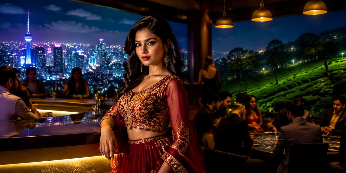 335dw প্লাটিনাম ব্ল্যাকজ্যাক