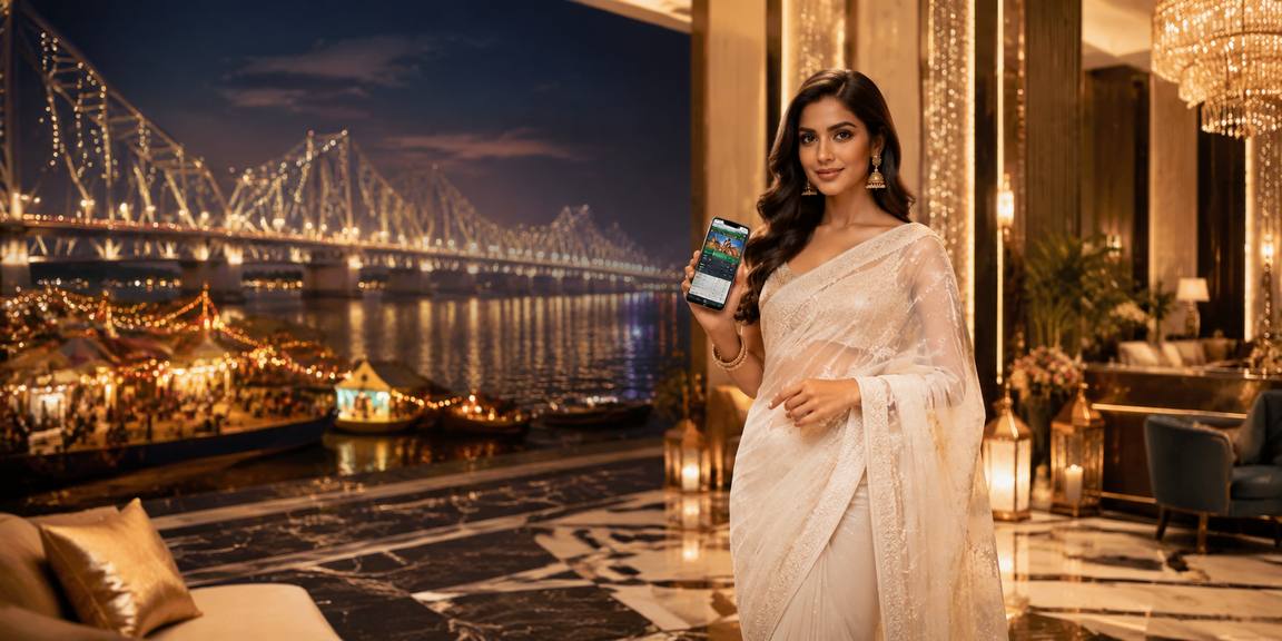 335dw 335dw লগইন — লবিতে সরাসরি যান